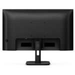 Philips 24E1N1200A Monitor 24"IPS FHD 120hz DP MM - Imagen 4