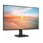 Philips 27E1N1200A Monitor 27"IPS FHD 120hz 1ms MM - Imagen 2