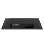 Philips 27E1N1200A Monitor 27"IPS FHD 120hz 1ms MM - Imagen 3
