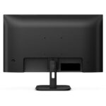 Philips 27E1N1200A Monitor 27"IPS FHD 120hz 1ms MM - Imagen 4