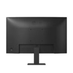 LG 24U421A-B monitor 23.8" FHD 1xHDMI curvo - Imagen 2