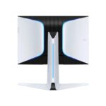 TCL 27R83U Monitor 27" MiniLed 4K 160Hz 1ms - Imagen 3