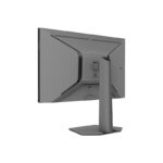 TCL 27G64 Monitor 27" MiniLed QHD 180Hz 1ms - Imagen 3