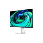 TCL 25G64 Monitor 25" MiniLed FHD 300Hz 1ms - Imagen 2
