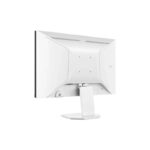 TCL 25G54 Monitor 25" MiniLed  FHD 144Hz - Imagen 3