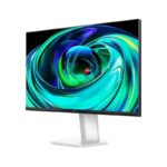TCL 24G54 Monitor 24" MiniLed FHD 100Hz - Imagen 2