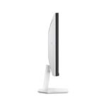 TCL 24G54 Monitor 24" MiniLed FHD 100Hz - Imagen 3