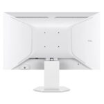 TCL 24G54 Monitor 24" MiniLed FHD 100Hz - Imagen 4