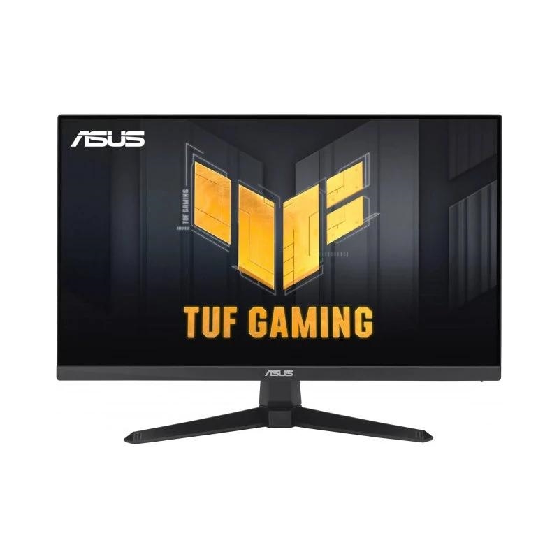 FMOMLE1061_800 Asus VG249QE5A Monitor 24"IPS 146h 1ms DP HDMI MM - Imagen 1