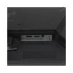 Asus VG279QE5A MOnitor 27" IPS 146hz HDMI DO MM - Imagen 4