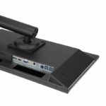Asus VA249QGS Monitor 24" 120hz VGA HDMI DP MM AA - Imagen 2