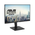 Asus VA249QGS Monitor 24" 120hz VGA HDMI DP MM AA - Imagen 4