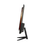 NILOX NXM24CRV2001 Monitor 24"VA200Hz HDMI DP Curv - Imagen 3
