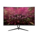 NILOX NXM27CRV2001 Monitor 27"VA 200Hz HDMI DPCurv