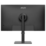 MSI MD272UPHG Monitor 27" 4K 2HDMI DP USBc MM AA - Imagen 4