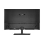 Approx APPM24eco Monitor 24" 120Hz VGA HDMI - Imagen 2