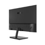 Approx APPM24eco Monitor 24" 120Hz VGA HDMI - Imagen 3