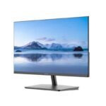 Approx APPM24eco Monitor 24" 120Hz VGA HDMI - Imagen 4