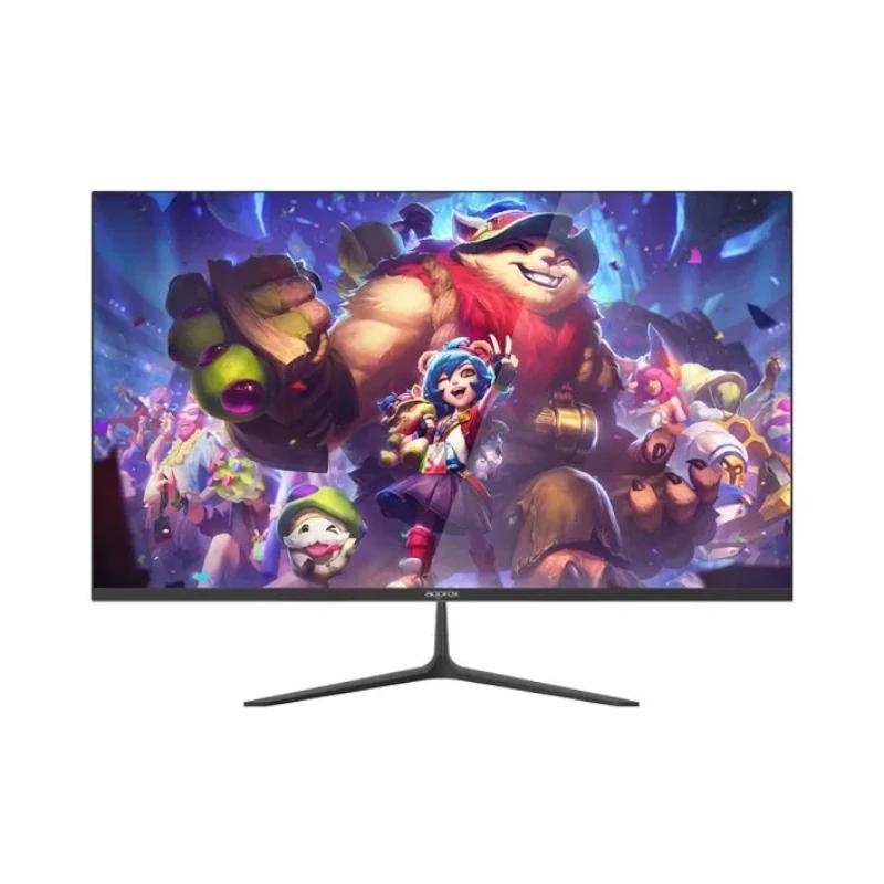 FMOMLE1074_800 Approx APPM27BV4 Monitor 27" 120Hz VGA HDMI MM - Imagen 1