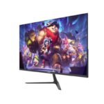 Approx APPM27BV4 Monitor 27" 120Hz VGA HDMI  MM - Imagen 2