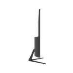 Approx APPM27BV4 Monitor 27" 120Hz VGA HDMI  MM - Imagen 3