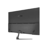 Approx APPM27BV4 Monitor 27" 120Hz VGA HDMI  MM - Imagen 4