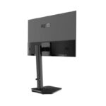 Approx APPM24SBV4 Monitor24"120H VGA HDMI DP MM AA - Imagen 3