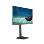 Approx APPM24SBV4 Monitor24"120H VGA HDMI DP MM AA - Imagen 4