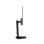Approx APPM27SBv2 Monitor27"120H VGA HDMI DP MM AA - Imagen 2