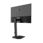 Approx APPM27SBv2 Monitor27"120H VGA HDMI DP MM AA - Imagen 3