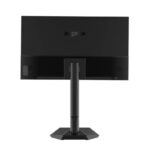 Approx APPM27SBv2 Monitor27"120H VGA HDMI DP MM AA - Imagen 4