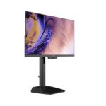 Approx APPM24SWBV4 Monitor24"120Hz VGA DP MM AA Wc - Imagen 2