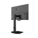 Approx APPM24SWBV4 Monitor24"120Hz VGA DP MM AA Wc - Imagen 3