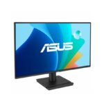 Asus VA249HG  Monitor 23.8" IPS FHD 120Hz 1ms HDMI - Imagen 2