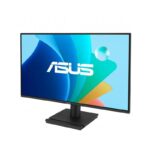 Asus VA249HG  Monitor 23.8" IPS FHD 120Hz 1ms HDMI - Imagen 3