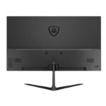 Keep Out XGM22BV5 Monitor 22"FHD 120hz 1ms MM Negr - Imagen 2