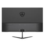 Keep Out XGM24V11 Monitor 23.8"FHD 120hz 1ms MM Ne - Imagen 2