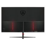 Keep Out XGM27V8 Monitor 27"FHD 120hz 4ms MM - Imagen 2