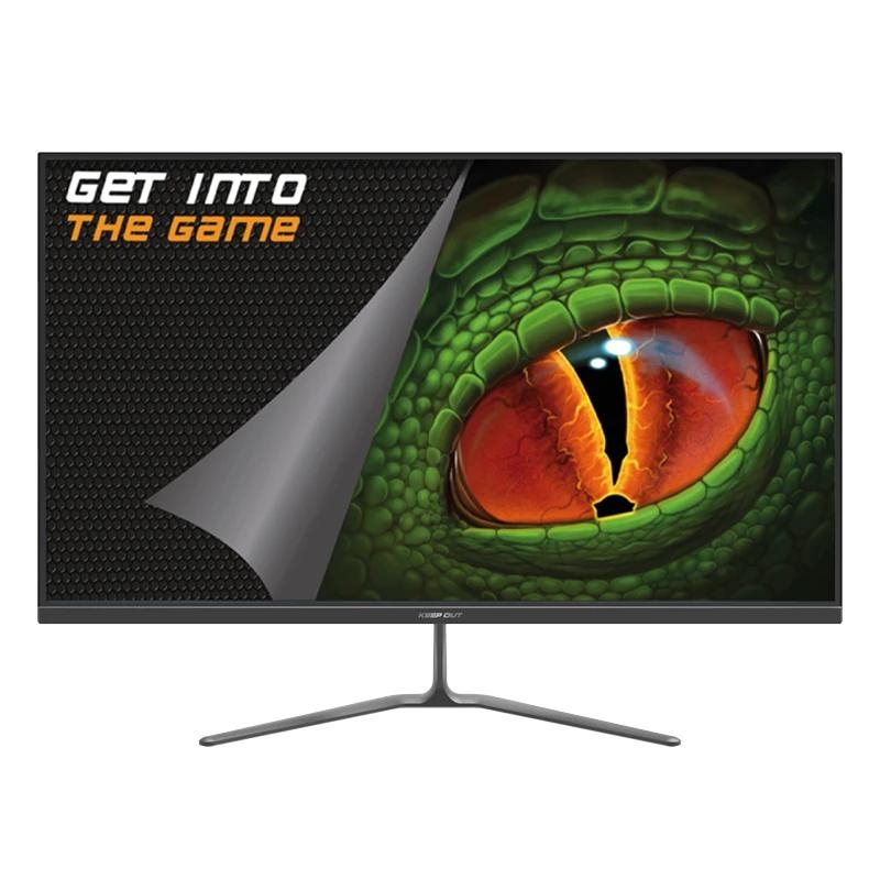 FMOMLE1083_800 Keep Out XGM32V7 Monitor 32"FHD 120hz 4ms MM - Imagen 1