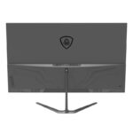 Keep Out XGM32V7 Monitor 32"FHD 120hz 4ms MM - Imagen 2
