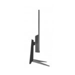 NILOX NXM272K20001 Monitor 27" 2K 200Hz IPS - Imagen 2