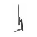 NILOX NXM272K20001 Monitor 27" 2K 200Hz IPS - Imagen 3