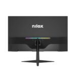 NILOX NXM272K20001 Monitor 27" 2K 200Hz IPS - Imagen 4
