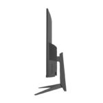 NILOX NXM27CV28001 Monitor  27" CURV 240Hz VA Hdmi - Imagen 2