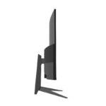 NILOX NXM27CV28001 Monitor  27" CURV 240Hz VA Hdmi - Imagen 3
