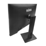 NILOX NXM24REG1201 Monitor 24" REG IPS 120Hz SPK - Imagen 2