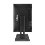 NILOX NXM24REG1201 Monitor 24" REG IPS 120Hz SPK - Imagen 3