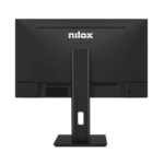 NILOX NXM24REG1201 Monitor 24" REG IPS 120Hz SPK - Imagen 4