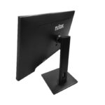 NILOX NXM27REG1201 Monitor 27" REG IPS 120Hz SPK - Imagen 2