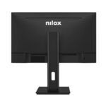 NILOX NXM27REG1201 Monitor 27" REG IPS 120Hz SPK - Imagen 4
